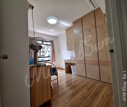 Blk 672B Klang Lane (Central Area), HDB 4 Rooms #452537311